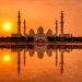 Di Penghujung Ramadan
