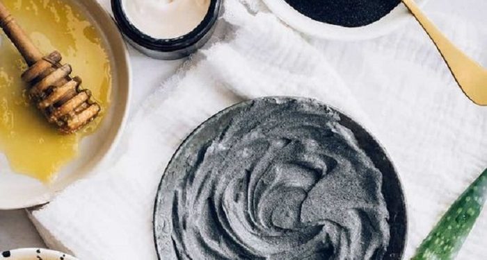 Simak, Tiga Manfaat Menggunakan Masker Wajah Secara Rutin