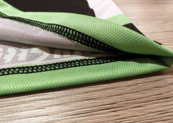 Ketahui, Kelebihan serta Karakteristik Bahan Polyester