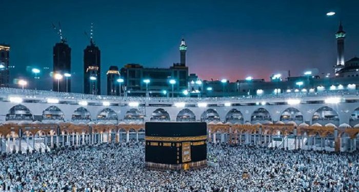 Bersegera Memenuhi dan Menjalankan Ajaran Rasul