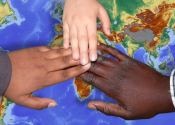 Tiga Cara Mengetahui Undertone Pada Kulit