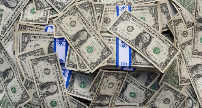 Kebelet Kaya - Kumpulan Jurus Inspiratif Dari Pengusaha Kecil Hingga Kelas Dunia