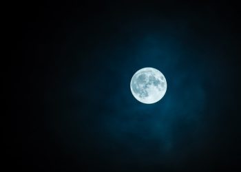 Mengenal Lebih Dekat Apa Itu Malam Lailatul Qadar
