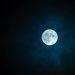 Mengenal Lebih Dekat Apa Itu Malam Lailatul Qadar
