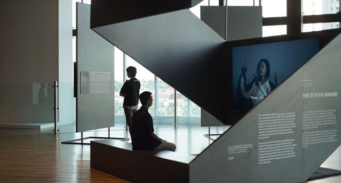 Catat Jadwal dan Lokasinya, Museum Macan Open House hingga 21 April 2024