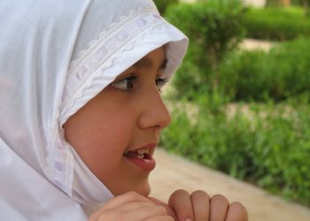 Kedudukan Wanita dan Prinsip Mempergauli Istri dalam Islam