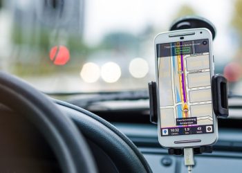 Tujuh Tips Mudik Aman dan Nyaman Menggunakan Mobil