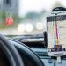 Tujuh Tips Mudik Aman dan Nyaman Menggunakan Mobil