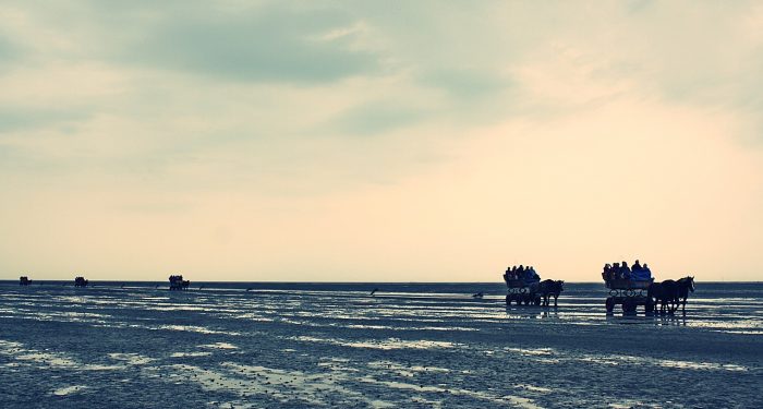 Ikhlas Itu Tidak Mudah