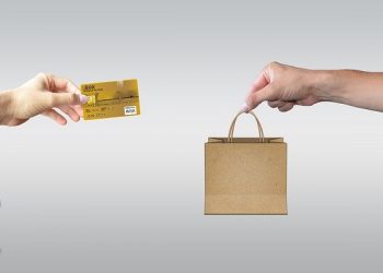 Simak, Tujuh Tips Penting Belanja Online yang Aman