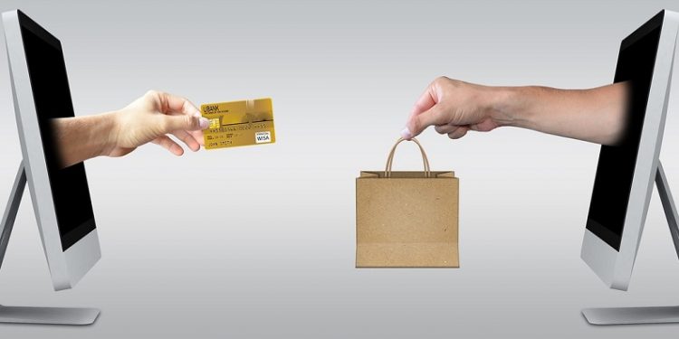 Simak, Tujuh Tips Penting Belanja Online yang Aman