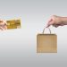 Simak, Tujuh Tips Penting Belanja Online yang Aman