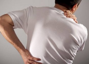 Delapan Tips Ampuh Mengatasi Pegal-Pegal Saat Perjalanan Mudik