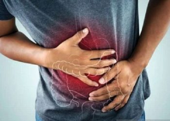 Solusi Membuang Lendir di Saluran Pencernaan dengan Resep Jurus Sehat Rasulullah (JSR)