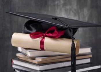 Dibuka, Program Pertukaran Pemuda Antar Negara (PPAN) 2024 untuk Pemuda Pemudi Indonesia