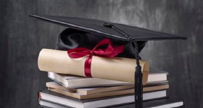 Dibuka, Program Pertukaran Pemuda Antar Negara (PPAN) 2024 untuk Pemuda Pemudi Indonesia