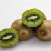 Konsumsi Rutin Buah Kiwi, Kulit Kamu bisa Lebih Terlihat Awet Muda