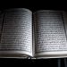3 Alasan Bahwa Kamu Butuh Al Qur'an