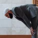 Shalat Penentu Keselamatan