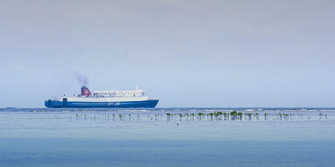Tidak Bikin Kantong Kering, Simak Lima Rekomendasi Tempat Wisata Murah di Indonesia