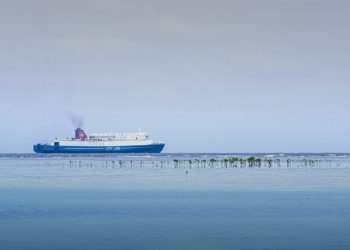 Tidak Bikin Kantong Kering, Simak Lima Rekomendasi Tempat Wisata Murah di Indonesia