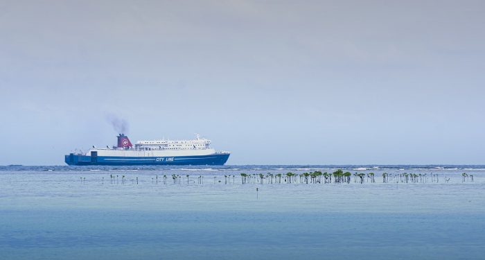 Tidak Bikin Kantong Kering, Simak Lima Rekomendasi Tempat Wisata Murah di Indonesia