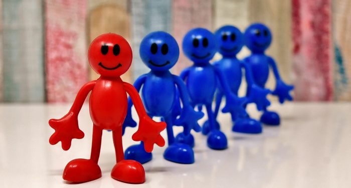 Resensi Buku Sukses Memimpin, Karya Dale Carnegie