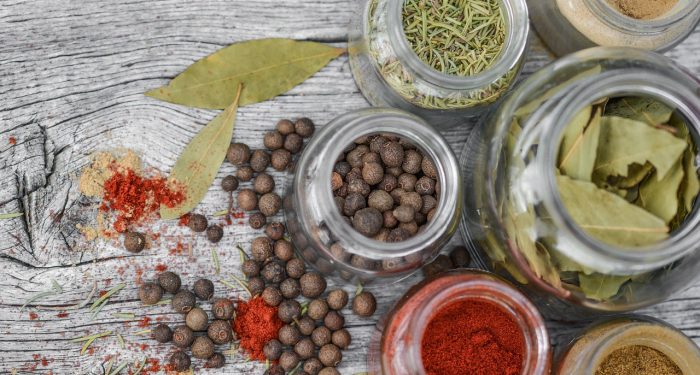 Pengobatan Kenabian, Gabungan Filosofi Praktik Yunani dan India