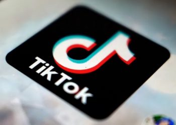 Khawatir pada Keselamatan Anak, Uni Eropa Mengancam akan Menangguhkan Fitur Hadiah pada Aplikasi TikTok Lite