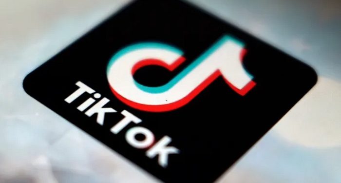 Khawatir pada Keselamatan Anak, Uni Eropa Mengancam akan Menangguhkan Fitur Hadiah pada Aplikasi TikTok Lite