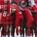 Ketahui, Proses Naturalisasi Pemain untuk Timnas Indonesia
