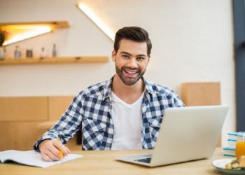 Lima Tips Ampuh untuk Mengembalikan Semangat Kerja Pasca Libur Lebaran