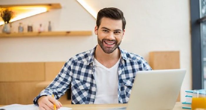 Lima Tips Ampuh untuk Mengembalikan Semangat Kerja Pasca Libur Lebaran