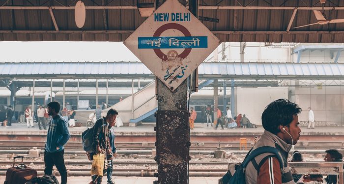 3 Hal yang tidak bisa kembali