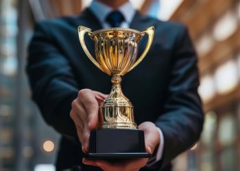 Selamat, Ini Daftar Pemenang Lomba Cerpen Ramadan Chanelmuslim.com