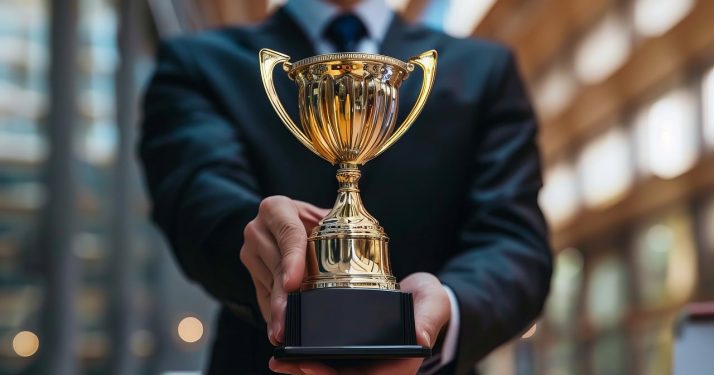 Selamat, Ini Daftar Pemenang Lomba Cerpen Ramadan Chanelmuslim.com