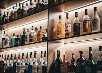 Miras Sumber Kriminalitas