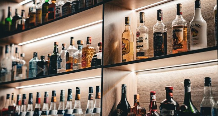 Miras Sumber Kriminalitas