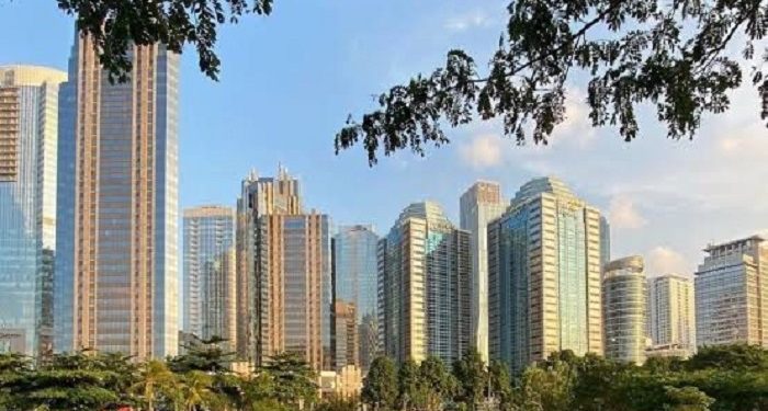 8 Rekomendasi Wisata Outdoor Menarik di Jakarta