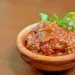 5 Tips Membuat Sambal Tomat yang Tahan Lama dan Enak