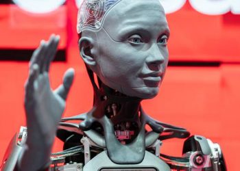 AI Bisa Menjadi Lebih Pintar Dari Manusia, Tapi Seharusnya Tidak Menjadi Masalah