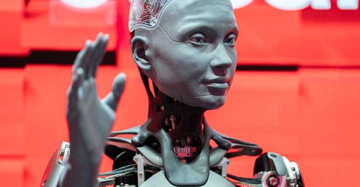 AI Bisa Menjadi Lebih Pintar Dari Manusia, Tapi Seharusnya Tidak Menjadi Masalah