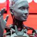 AI Bisa Menjadi Lebih Pintar Dari Manusia, Tapi Seharusnya Tidak Menjadi Masalah