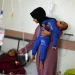 Serangan Belatung dan Luka yang Tak Kunjung Sembuh Bagi Warga Gaza yang Kekurangan Gizi