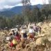 PBB Memperkirakan Lebih dari 670 Orang Tewas Akibat Tanah Longsor di Papua Nugini