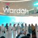 Tidak Hanya Meluncurkan Produk, Wardah Mengedukasi Masyarakat Tentang Permasalahan Kulit