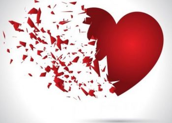 Tanggung Jawab Utang dan Etika Finansial dalam Rumah Tangga Pasca Perceraian