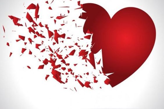 Tanggung Jawab Utang dan Etika Finansial dalam Rumah Tangga Pasca Perceraian