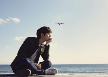 Mengelola Rasa Kecewa