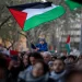 Irlandia, Norwegia dan Spanyol Mengakui Palestina. Apa yang berubah?